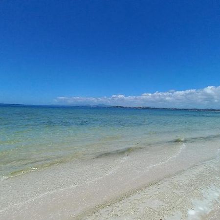 Вілла Casa Arraial Do Cabo - Figueira Екстер'єр фото