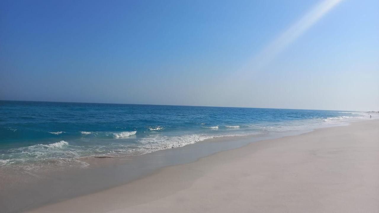 Вілла Casa Arraial Do Cabo - Figueira Екстер'єр фото