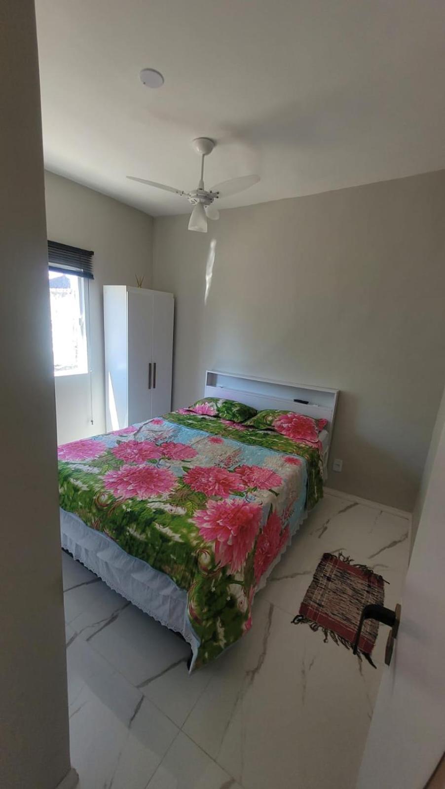 Вілла Casa Arraial Do Cabo - Figueira Екстер'єр фото
