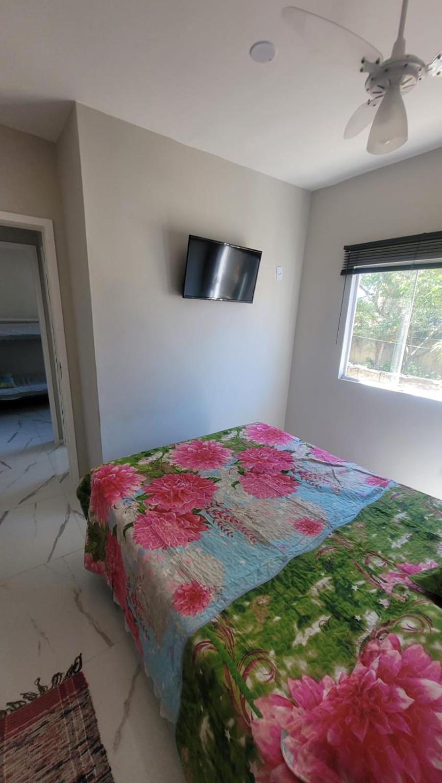 Вілла Casa Arraial Do Cabo - Figueira Екстер'єр фото